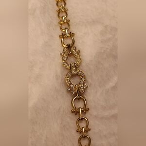 NEW! Cache Bracelet